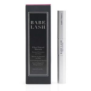 🔥2 for $22🔥 Babe lash fiber extended mascara